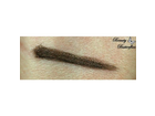 Bobbi-brown-long-wear-gel-eyeliner