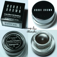 Bobbi-brown-long-wear-gel-eyeliner