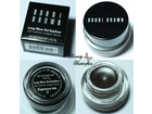 Bobbi-brown-long-wear-gel-eyeliner