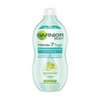 Garnier-body-intensiv-7-tage-konzentriertes-creme-gel