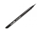 Maybelline-new-york-mny-master-precise-liquid-eyeliner