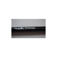 Maybelline-master-precise-eyeliner