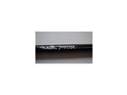 Maybelline-master-precise-eyeliner