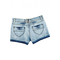 Hotpants-used