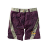 Damen-boardshorts-l-groesse