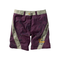 Damen-boardshorts-l-groesse
