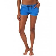 Roxy-damen-boardshorts