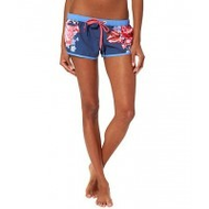 O-neill-damen-boardshorts