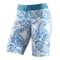 Maui-wowie-damen-boardshorts