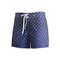 Hurley-damen-boardshorts
