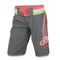 Brunotti-damen-boardshorts