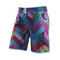 Billabong-damen-boardshorts