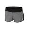 Bench-damen-boardshorts