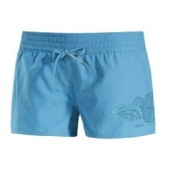 Damen-badeshorts-groesse-m