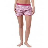 Protest-damen-badeshorts