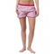 Protest-damen-badeshorts