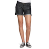Damen-bermuda-used