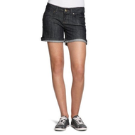Damen-bermuda-used