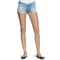 Wrangler-damen-bermuda