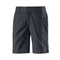 Oakley-damen-bermuda