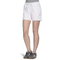 Esprit-damen-bermuda-weiss