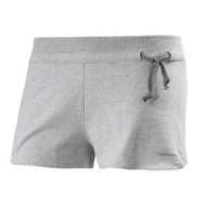 Damen-short-groesse-s