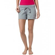 Damen-short-jersey