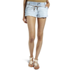 Damen-short-used