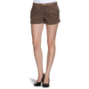 Vero-moda-damen-short