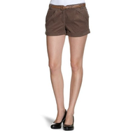 Vero-moda-damen-short