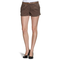 Vero-moda-damen-short