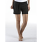 Venice-beach-damen-short