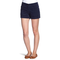 Tom-tailor-damen-short