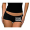 So-bin-ich-damen-short
