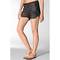 Roxy-damen-short