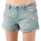 Quiksilver-damen-short