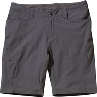 Patagonia-damen-short