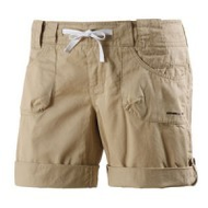 O-neill-damen-short