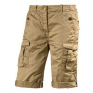 G-star-damen-short