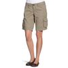 Esprit-damen-short-gruen