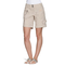 Esprit-damen-short-beige