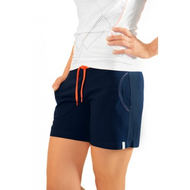 Esprit-damen-short