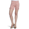 Calvin-klein-damen-short