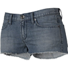 Burton-damen-short-denim