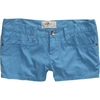 Burton-damen-short