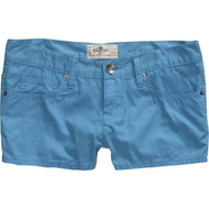 Burton-damen-short