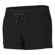 Bench-damen-short