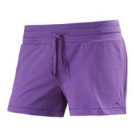 Damen-shorts-groesse-l