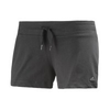 Damen-shorts-groesse-xs