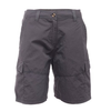 Damen-shorts-groesse-44